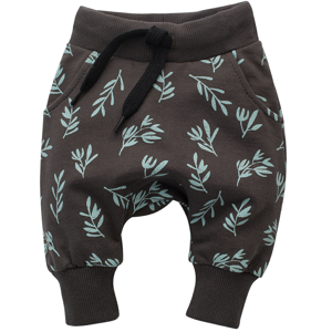 Pinokio Kids's Stay Green Joggers