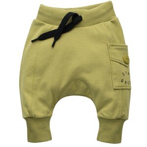 Pinokio Kids's Stay  Joggers