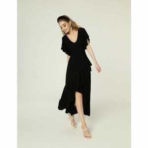 Madnezz Woman's Dress Juanita Mad477