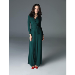 Madnezz Woman's Jumpsuit Flash Mad456