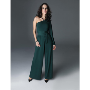 Madnezz Woman's Jumpsuit Nighty-Night Mad458