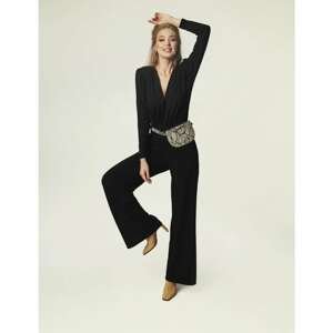 Madnezz Woman's Jumpsuit Sally Mad513