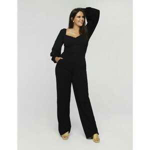 Madnezz Woman's Trousers Lucyna Mad599
