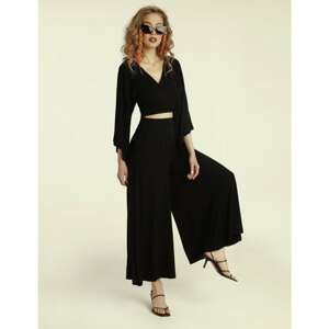Madnezz Woman's Trousers Salvadorena Mad540