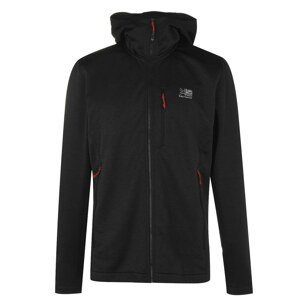 Karrimor Hot Rock Hoodie Mens