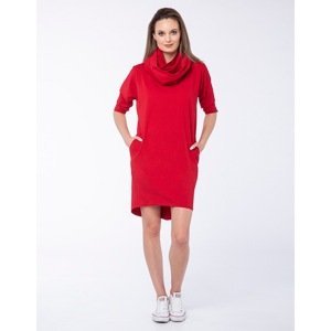 Look Made With Love Woman's Dress 324 Kate