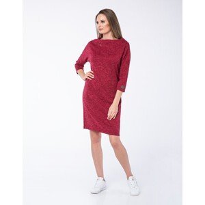 Look Made With Love Woman's Dress 512 Amely