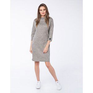 Look Made With Love Woman's Dress 512 Amely