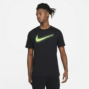 Nike Sportswear Men's T-Shirt