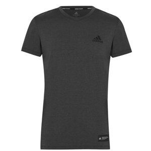 Adidas STU Tech T-shirt Mens