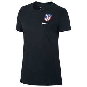 Nike Atm Tee Evergreen Cr