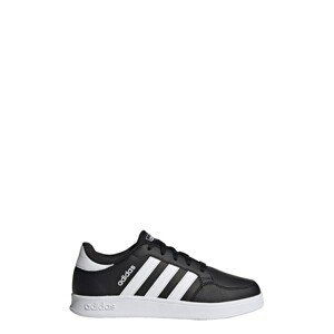 Adidas Breaknet Shoes Kids