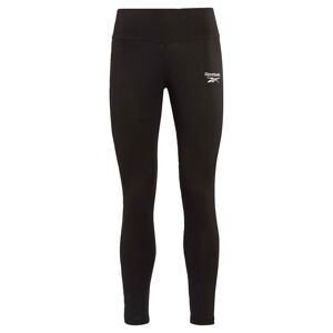 Reebok Identity Leggings Womens