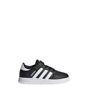 Adidas Breaknet Shoes Kids