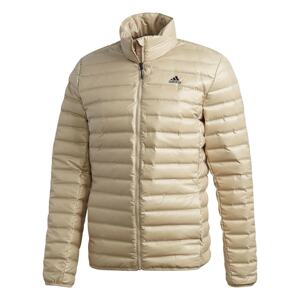 Adidas Varilite Down Jacket Mens