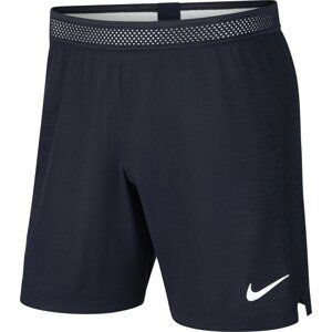 Nike French Football Federation Vapor Match Shorts