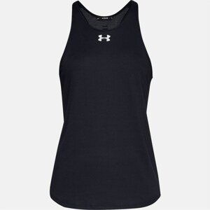 Under Armour Qlifier Tank Ld99