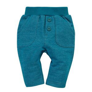 Pinokio Kids's Little Car Pants