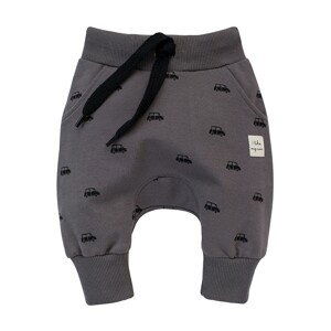 Pinokio Kids's Little Car Joggers