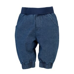 Pinokio Kids's Little Car Pants Jeans