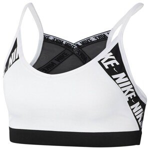 Nike Indy Women's Light-Support Logo Sports Bra