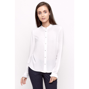 Bubala Woman's Shirt Anabel