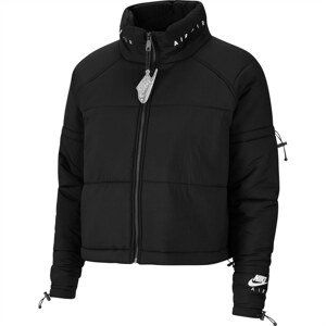 Nike Air Syn Jacket Ladies