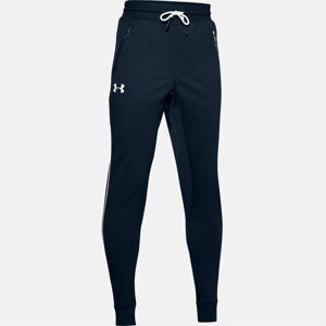 Under Armour Pennant Tap Pants Junior Boys