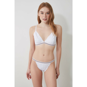 Trendyol Bottom-Top Suit