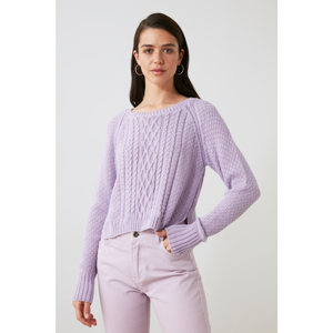 Trendyol Knitwear Sweater