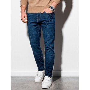 Ombre Clothing Men's jeans P940