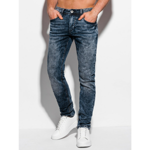 Edoti Men's jeans P994