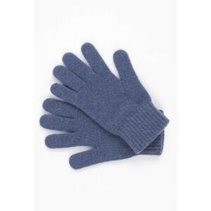 Kamea Woman's Gloves K.18.957.16