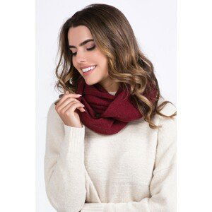 Kamea Woman's Snood K.19.874.21