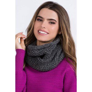 Kamea Woman's Snood K.20.808.07