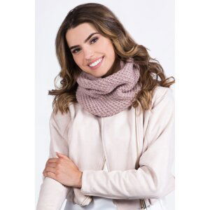 Kamea Woman's Snood K.20.808.09