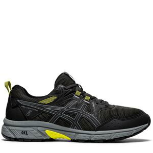 Asics Venture Running Shoes