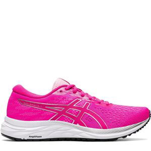 Asics Gel Excite 7 Ladies Running Shoes