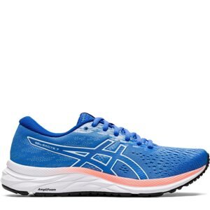 Asics Gel Excite 7 Ladies Running Shoes