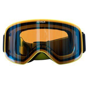 Nevica Alta Ski Goggles