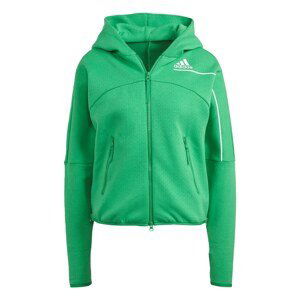 adidas Z.N.E. Hoodie Womens