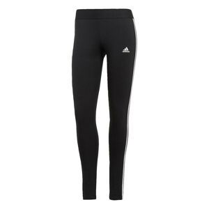 Adidas Essentials 3-Stripes Leggings female