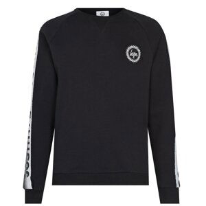 Hype Crew Sweatshirt Mens