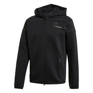 adidas Z.N.E. Full-Zip Hoodie Mens