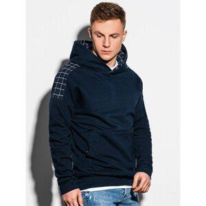 Ombre Clothing Men's hoodie B1207