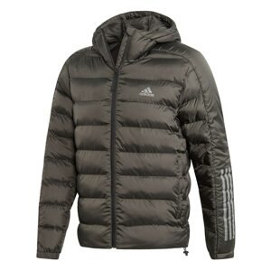Adidas Itavic 3-Stripes 2.0 Winter Jacket Mens