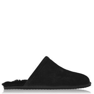 SoulCal Mens Slippers