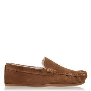 SoulCal Cal Moccasin Slipper