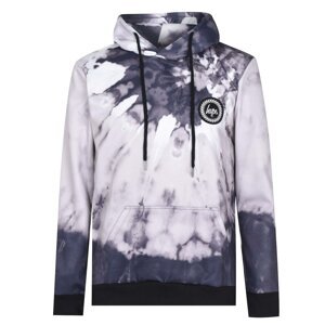 Hype Hoodie Senior Mens