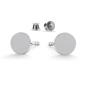 Giorre Woman's Earrings 24242